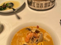 -新荣记(建国门外大街店)