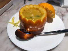 -淮扬韵(凤八市政府店)