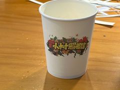 -小树照相馆·证件照(打浦桥店)