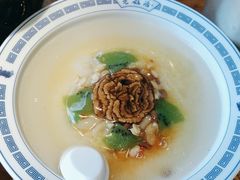 -老雒阳清真水席(瀍河店)