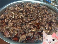 -双流兔头(成都金丝街总店)