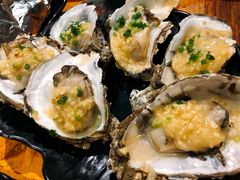 -烧蠔帮·湛江生蚝(工农店)