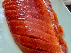 -唐廊烤鸭店(工体店)