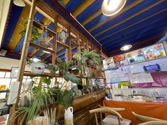 -冷峰马家鸡蛋牛奶醪糟(八朗学五巷店)