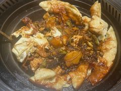 -灶座小锅烀饼·铁锅炖(全国总店)