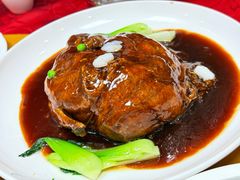 -三林本帮馆(中林街店)