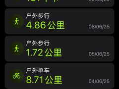 -迪卡侬(环球港店)