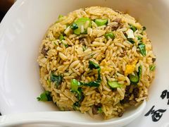 -八合里牛肉火锅(深圳光明大仟里二店)