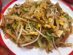 -闫家炸鸡架(五爱总店)