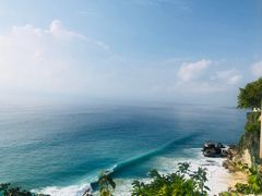-Rock Bar Bali(Bali)