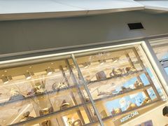 -好利来(回龙观西大街店)