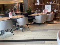 -必胜客(中山店)