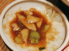 -金掌勺·锅包肉(广渠门店)