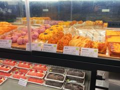 -奈雪的茶(金地广场店)