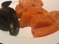 -AdD全日制餐厅(中谷花园酒店)