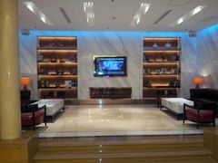 -Miohca缪卡KTV(和平店)