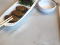 -钓鱼翁烧鹅·海鲜饭店(观塘店)