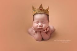 点击看大图 -哈喽BABY儿童摄影
