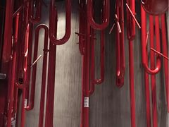 -万达影城(银兴菲林店)