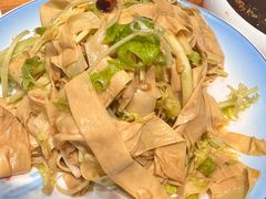 -即墨印象