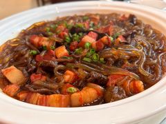 -东方饺子王(大屯路店)