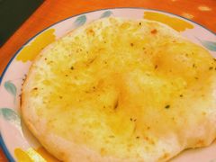 -萨莉亚意式餐厅(深圳北站店)