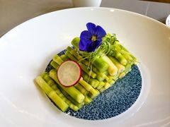 -苏城小院·园林精致苏州菜(斜塘老街店)