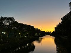 -宁波儿童公园(鄞州区)