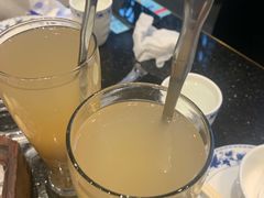-正斗·港式粤菜(SKLP店)