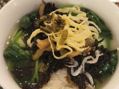 -温州王朝大酒店-自助餐厅