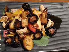 -陆壹捌餐厅(五大道店)