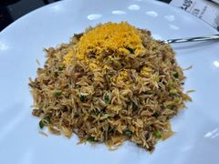 -洛东土菜馆(建国北路店)