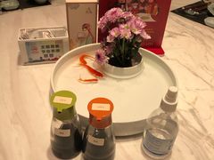 -宴昆山·私房菜(春晖店)