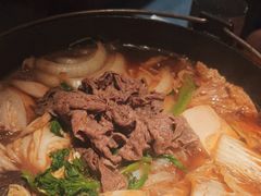 -醉虎传(南锣鼓巷店)