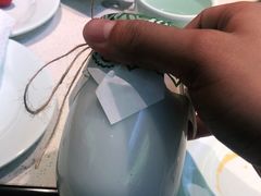 -麻辣空间·清油火锅(万达广场店)