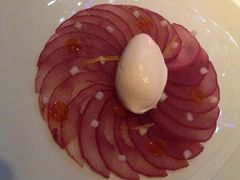 iphone_upload_pic-AZUR聚(香格里拉饭店)