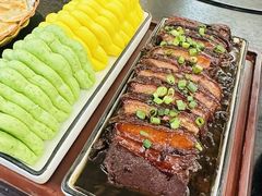 -江南婆婆(车墩店)