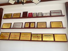 -胖大姐黄辣丁鱼庄(新津店)