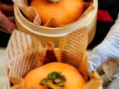 -聂发财重庆江湖菜(解放碑店)