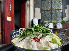 -九州酒场ひこぞう(1号店)