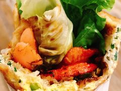 -海燕家人灌蛋饼(凤凰街店)