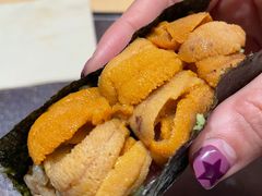 -小十Omakase(地王大厦店)
