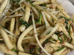 -天台小吃(新城店)