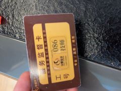 -华夏良子·足道SPA艾灸(金皇大厦店)