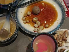 -同仁四季椰子鸡(宝安壹方城店)