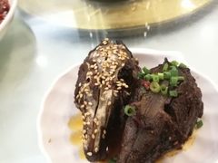 -廖老妈蹄花店(人民公园陕西街259号店)