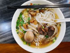 -花溪飞碗牛肉粉(先烈路店)