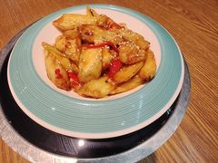 -印象芽庄越式餐厅(东兴店)
