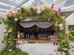 -沛家·西餐Brunch·直火料理
