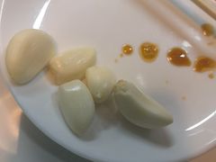-烤五行·烧烤烤串(石佛营店)